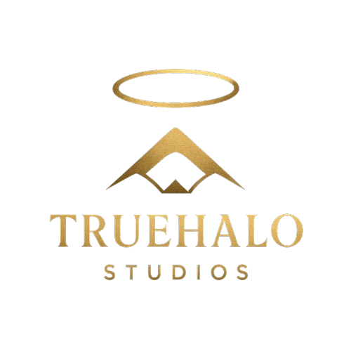 truehalostudios.com